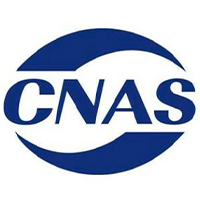 CNAS