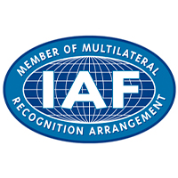 IAF